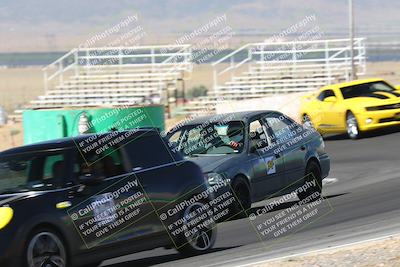 media/Jun-22-2024-Extreme Speed (Sat) [[ca2808de24]]/Grey Gold/Morning Session/